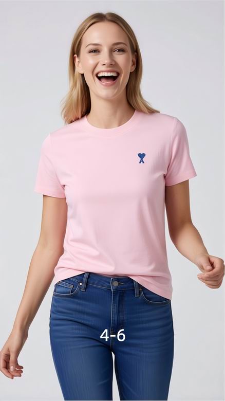 Ami S-XL 15
